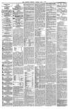 Liverpool Mercury Saturday 06 June 1863 Page 8