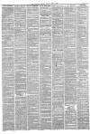Liverpool Mercury Monday 08 June 1863 Page 2