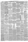 Liverpool Mercury Monday 08 June 1863 Page 3