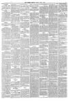 Liverpool Mercury Monday 08 June 1863 Page 7