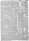 Liverpool Mercury Tuesday 09 June 1863 Page 10