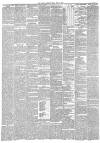 Liverpool Mercury Friday 12 June 1863 Page 10