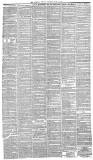 Liverpool Mercury Saturday 13 June 1863 Page 2