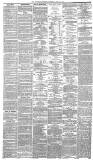 Liverpool Mercury Saturday 13 June 1863 Page 3