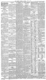 Liverpool Mercury Saturday 13 June 1863 Page 7