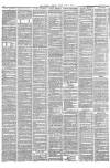Liverpool Mercury Monday 15 June 1863 Page 2