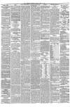 Liverpool Mercury Monday 15 June 1863 Page 3