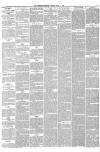 Liverpool Mercury Monday 15 June 1863 Page 7