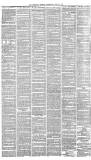 Liverpool Mercury Wednesday 24 June 1863 Page 2