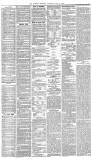 Liverpool Mercury Wednesday 24 June 1863 Page 3