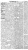 Liverpool Mercury Wednesday 24 June 1863 Page 6