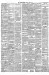 Liverpool Mercury Monday 29 June 1863 Page 2