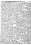 Liverpool Mercury Tuesday 30 June 1863 Page 9