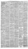 Liverpool Mercury Wednesday 29 July 1863 Page 2