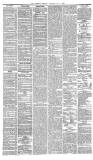 Liverpool Mercury Wednesday 29 July 1863 Page 3