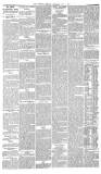 Liverpool Mercury Wednesday 29 July 1863 Page 7