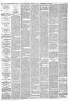Liverpool Mercury Thursday 02 July 1863 Page 3