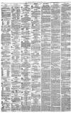 Liverpool Mercury Friday 03 July 1863 Page 4