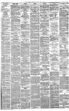 Liverpool Mercury Friday 03 July 1863 Page 5