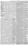 Liverpool Mercury Friday 03 July 1863 Page 6