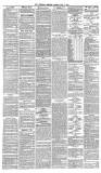 Liverpool Mercury Monday 06 July 1863 Page 3