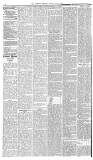 Liverpool Mercury Monday 06 July 1863 Page 6