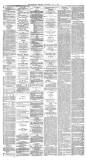 Liverpool Mercury Wednesday 08 July 1863 Page 5