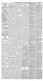 Liverpool Mercury Wednesday 08 July 1863 Page 6