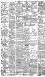 Liverpool Mercury Thursday 09 July 1863 Page 4