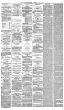 Liverpool Mercury Thursday 09 July 1863 Page 5