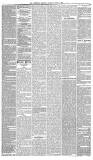 Liverpool Mercury Thursday 09 July 1863 Page 6