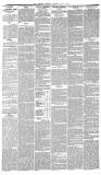 Liverpool Mercury Thursday 09 July 1863 Page 7