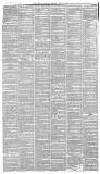 Liverpool Mercury Saturday 11 July 1863 Page 2