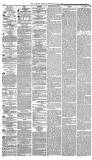 Liverpool Mercury Saturday 11 July 1863 Page 4