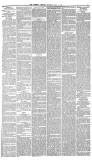Liverpool Mercury Saturday 11 July 1863 Page 5