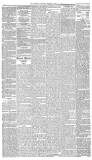 Liverpool Mercury Saturday 11 July 1863 Page 6
