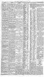 Liverpool Mercury Saturday 11 July 1863 Page 7