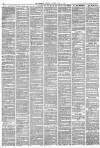 Liverpool Mercury Monday 13 July 1863 Page 2
