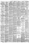 Liverpool Mercury Monday 13 July 1863 Page 4