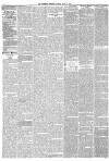 Liverpool Mercury Monday 13 July 1863 Page 6