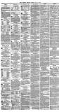 Liverpool Mercury Tuesday 14 July 1863 Page 4