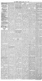 Liverpool Mercury Tuesday 14 July 1863 Page 6