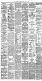 Liverpool Mercury Tuesday 14 July 1863 Page 8