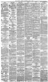 Liverpool Mercury Wednesday 15 July 1863 Page 4