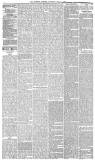 Liverpool Mercury Wednesday 15 July 1863 Page 6