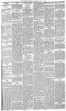 Liverpool Mercury Wednesday 15 July 1863 Page 7