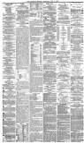 Liverpool Mercury Wednesday 15 July 1863 Page 8