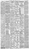 Liverpool Mercury Thursday 16 July 1863 Page 3