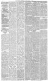 Liverpool Mercury Thursday 16 July 1863 Page 6