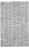 Liverpool Mercury Friday 17 July 1863 Page 2